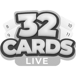Jouer 32 Cards Priv&eacute; casino