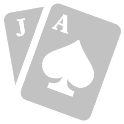 Jouer Blackjack Priv&eacute; casino