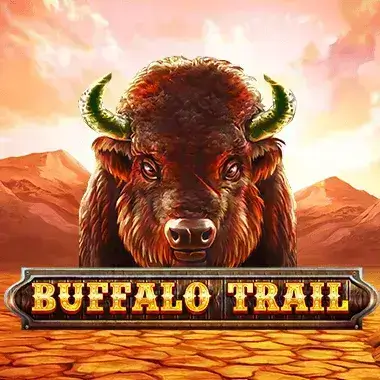 Jouer Buffalo Trail Priv&eacute; casino