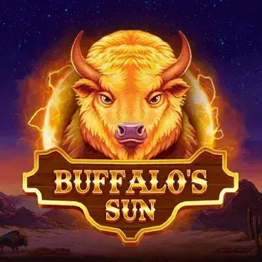 Jouer Buffalo's Sun Priv&eacute; casino