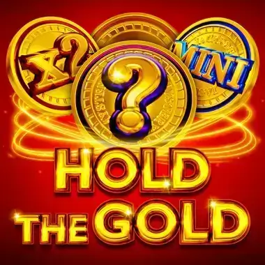Jouer Hold The Gold Priv&eacute; casino