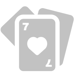 Jouer Lucky 7 Priv&eacute; casino