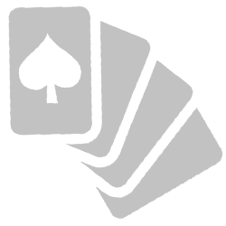 Jouer Poker Priv&eacute; casino