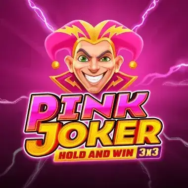 Jouer Hold and Win Priv&eacute; casino