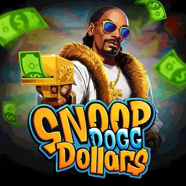 Jouer Snoop Dogg Dollars Priv&eacute; casino