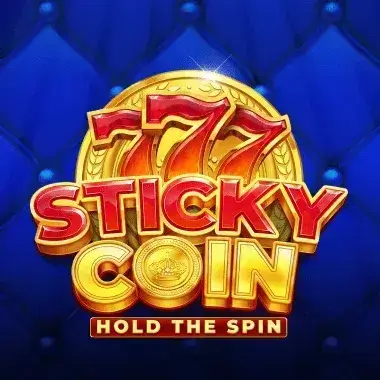 Jouer Sticky Coin: Hold The Spin Priv&eacute; casino
