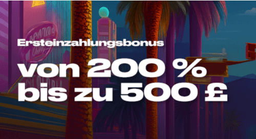 Application mobile Priv&eacute; Casino