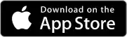 Priv&eacute; APP - Download