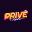 priv&eacute;play.fr
